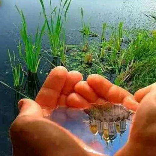 专业定做各种相框