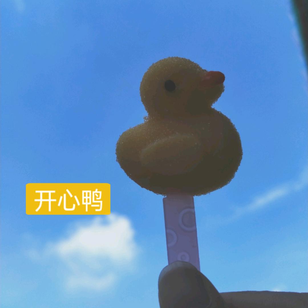 是玲玲呀🧐