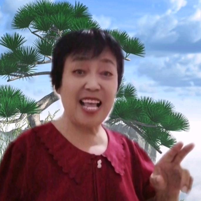 淼淼