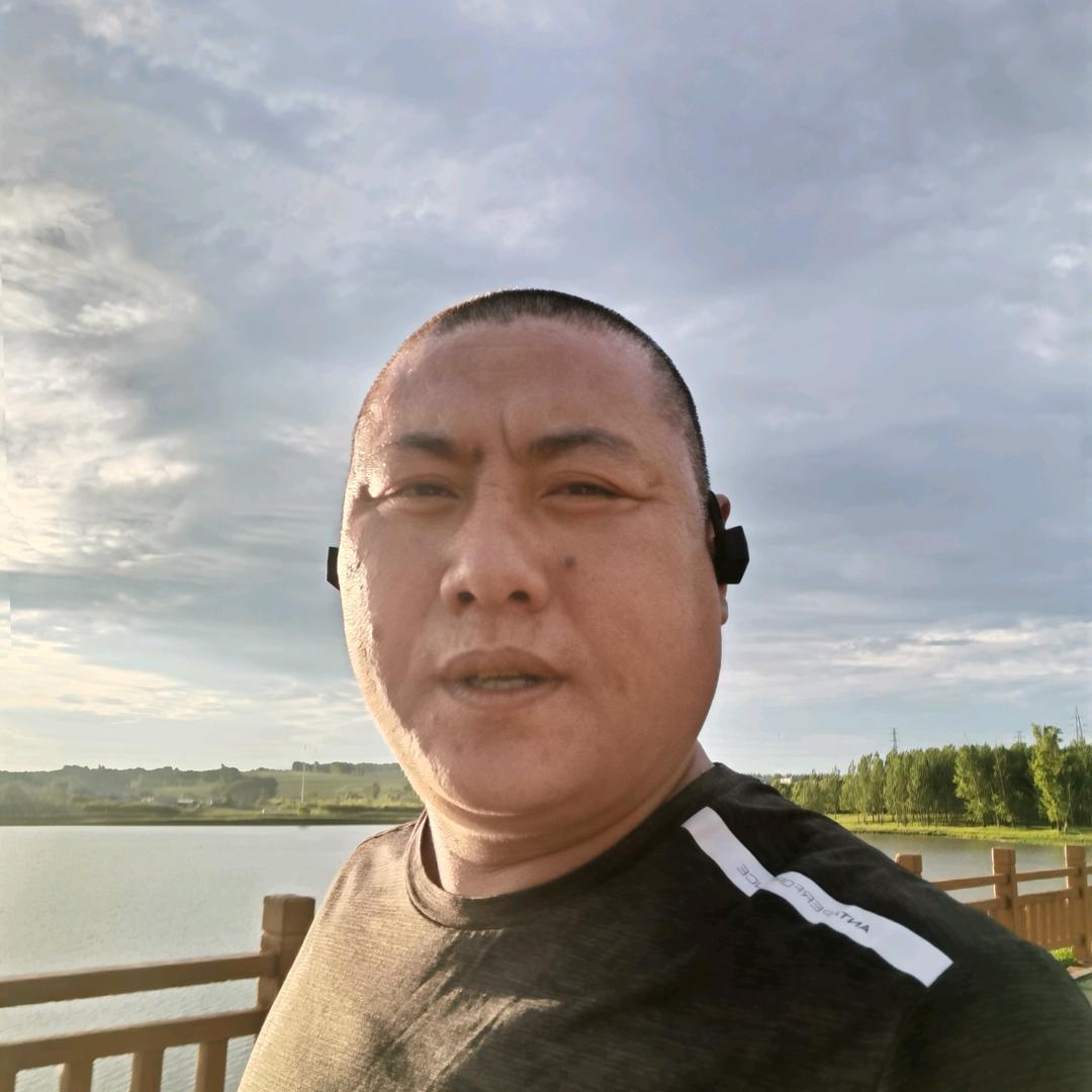 大龙哥
