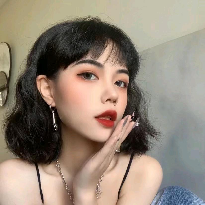 大脸草莓🍓