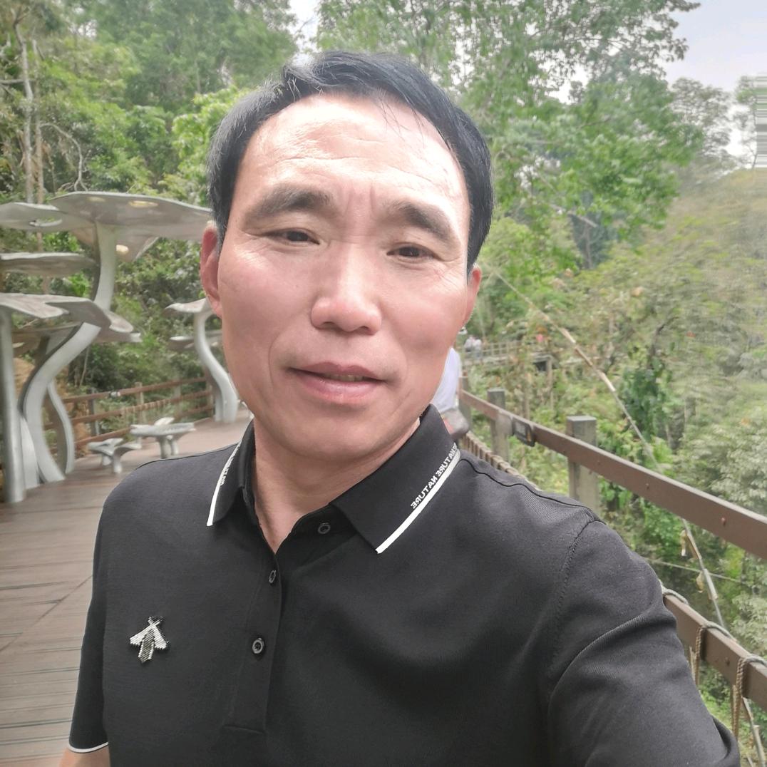 家庭安好