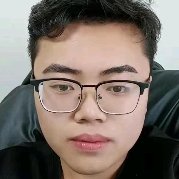 孔岩工作室