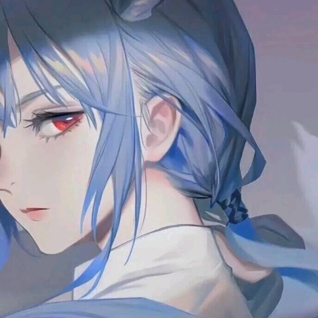 小奈同学
