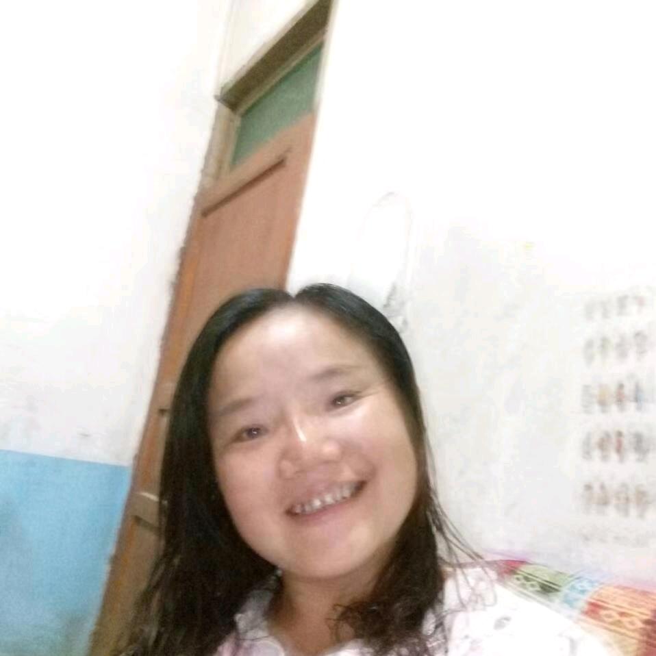 快乐外婆