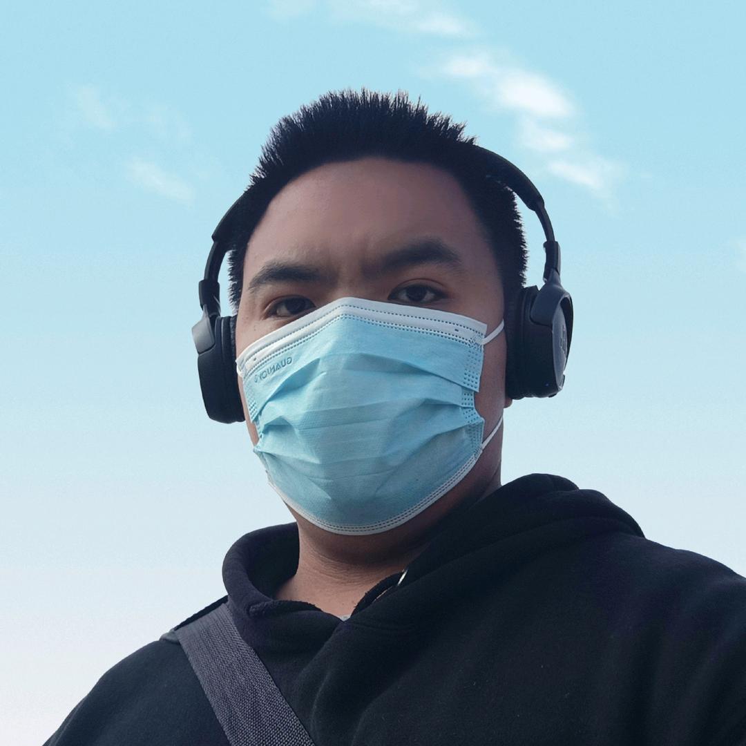 DID研究社-克里斯