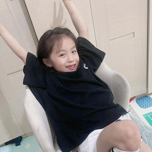 璇紫杨日常