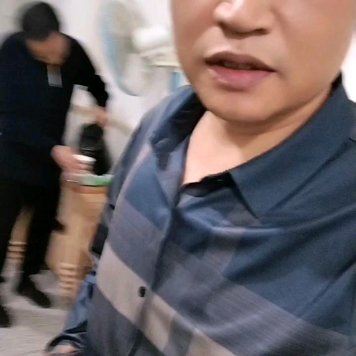 摘星献天＜罗＞《小号》