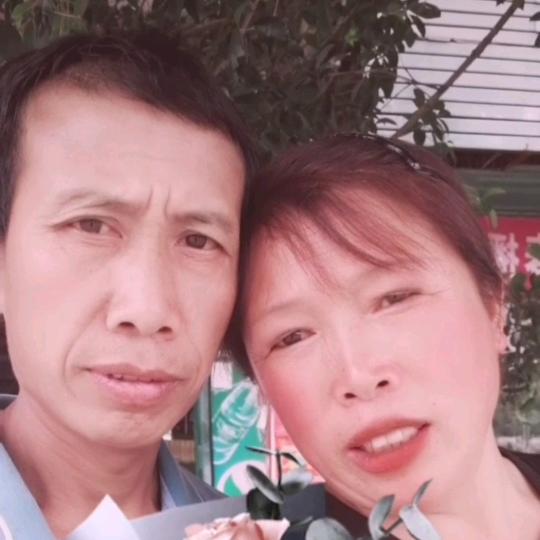 农村妹（小陆）