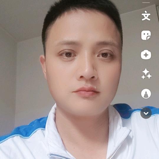 用户5684729409478
