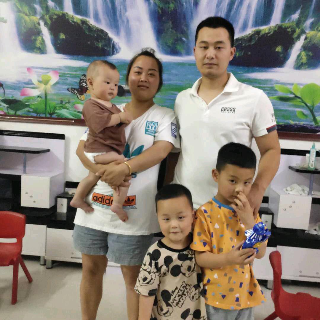 致命的暧昧つ