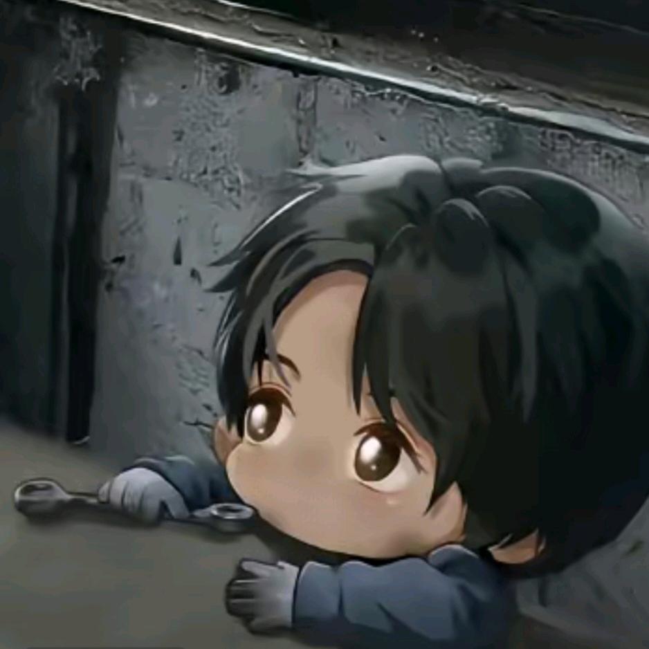 鸡公煲你个叛徒