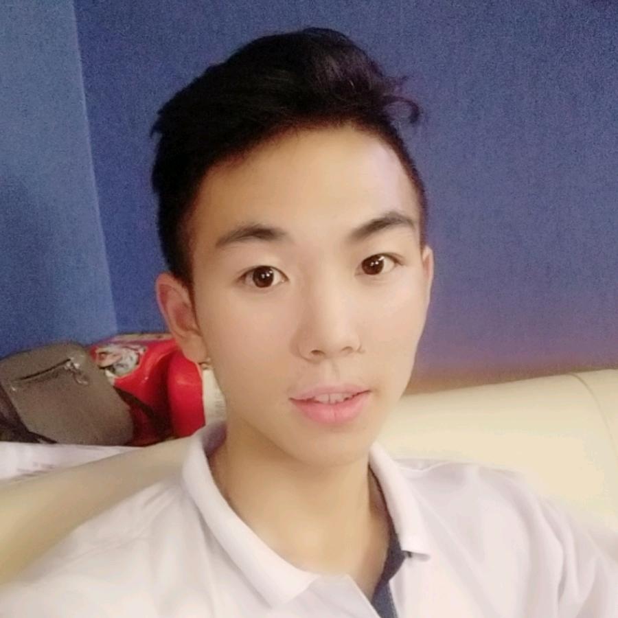 A' 飞飞