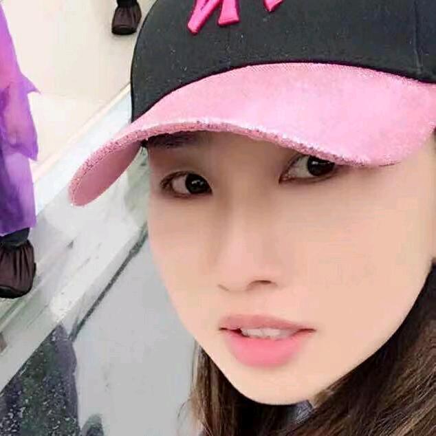 东莞三木优品