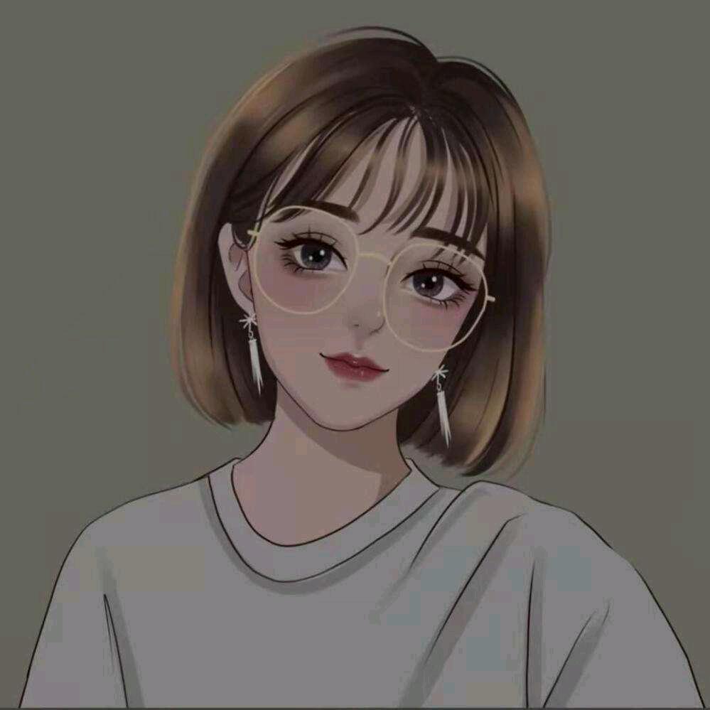 依品坊