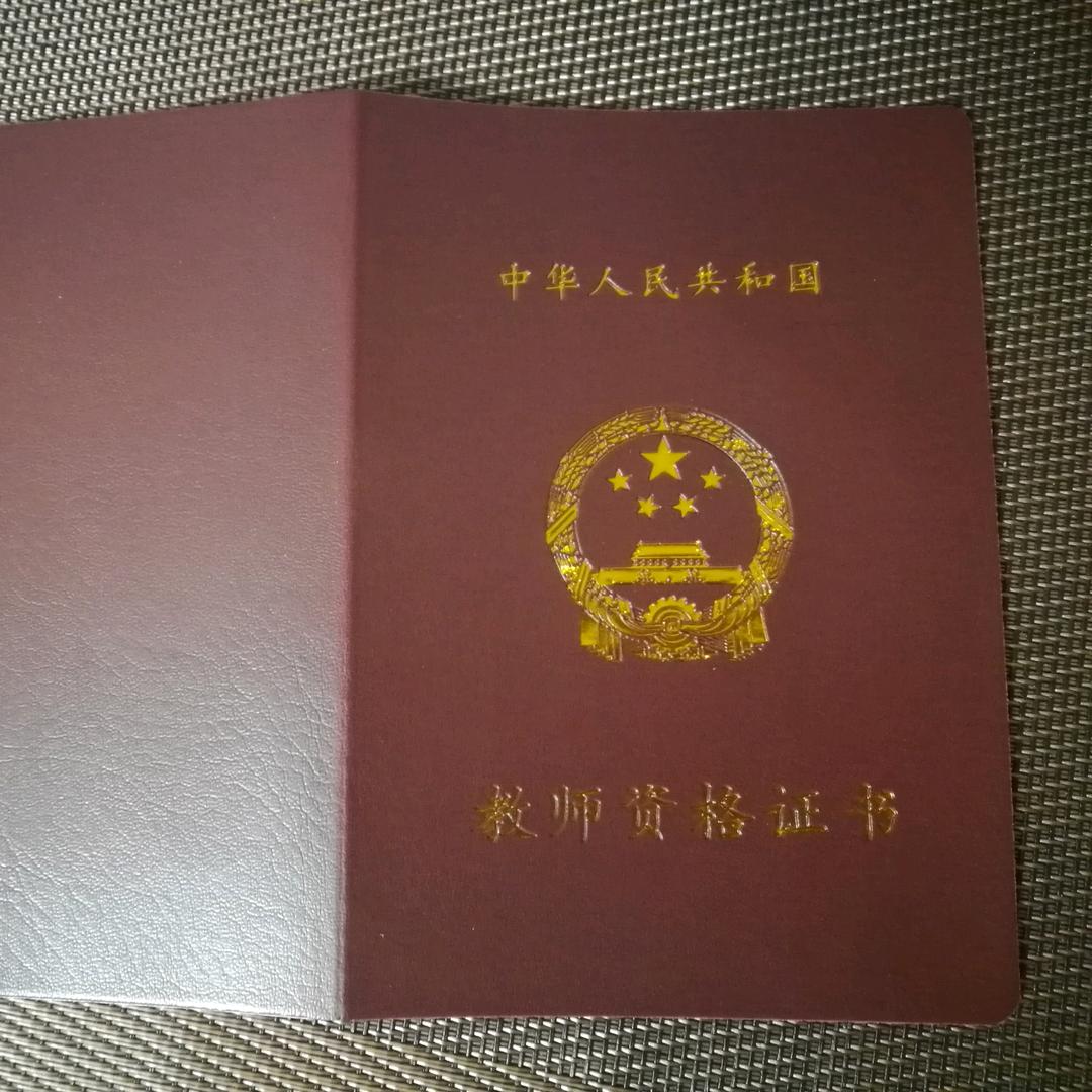 上海浦东川沙上门家教刘老师