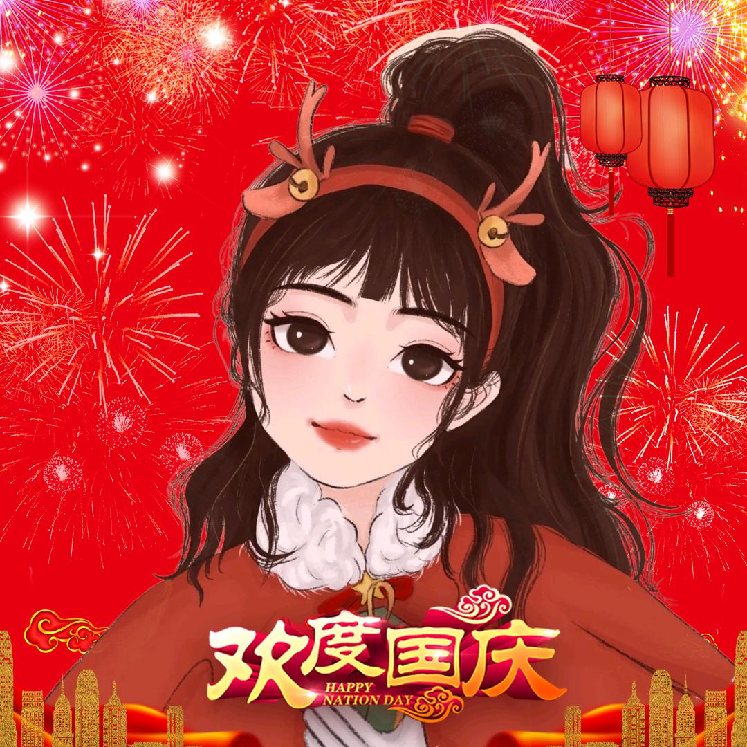花赋优选