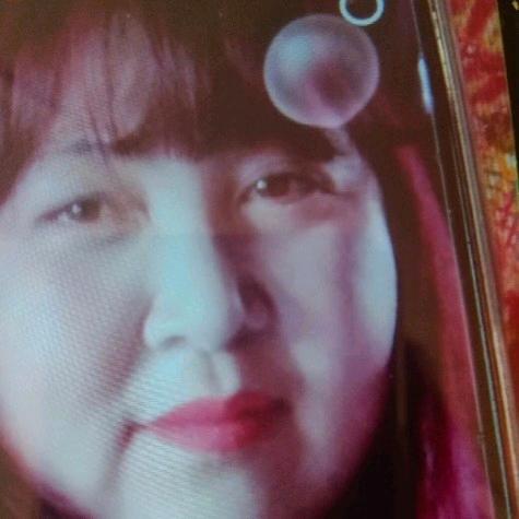 往后余生我陪你走