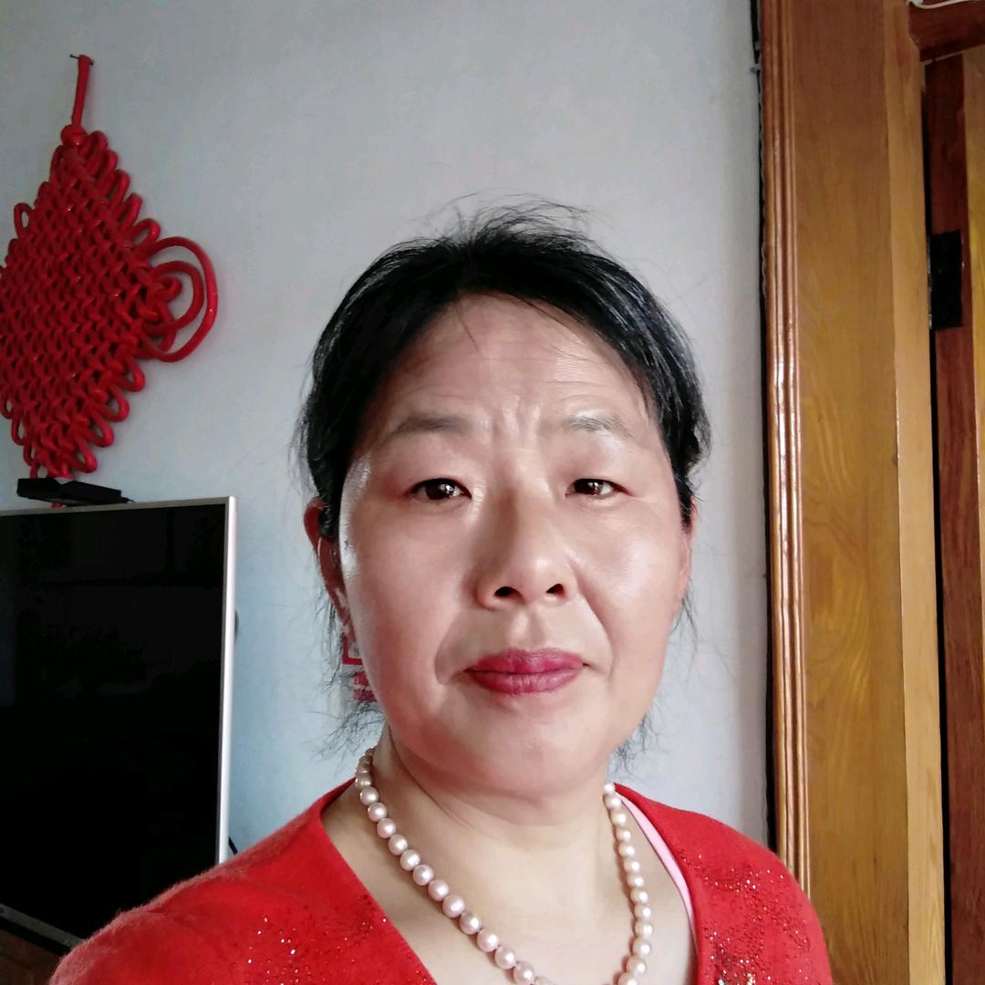 珍珠玛瑙手艺人