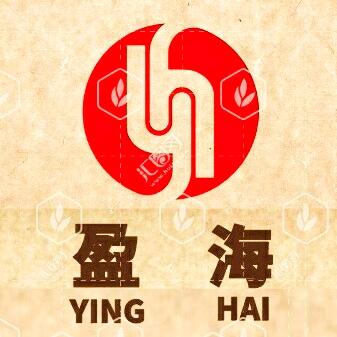 Y盈海H