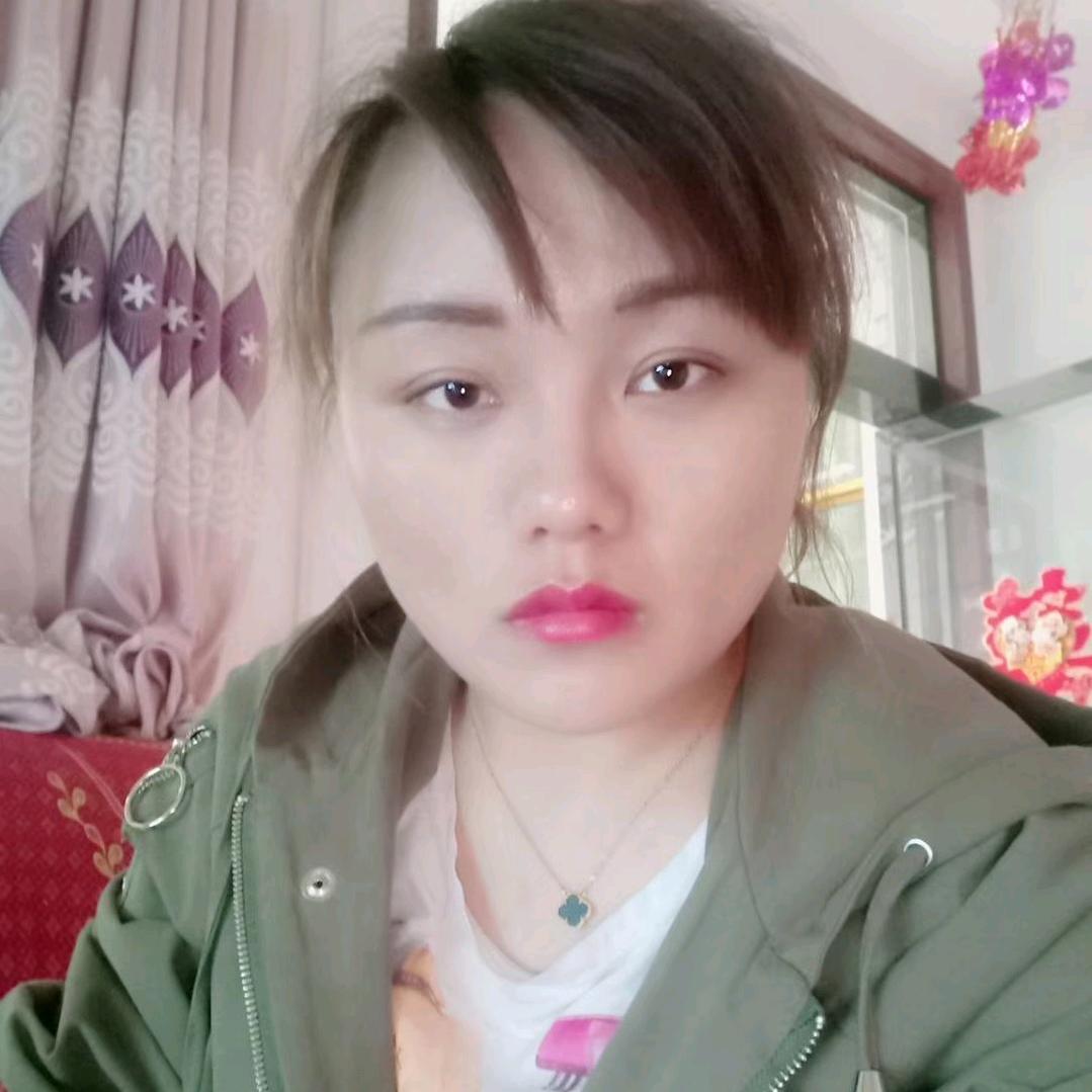 忘了密码的鱼