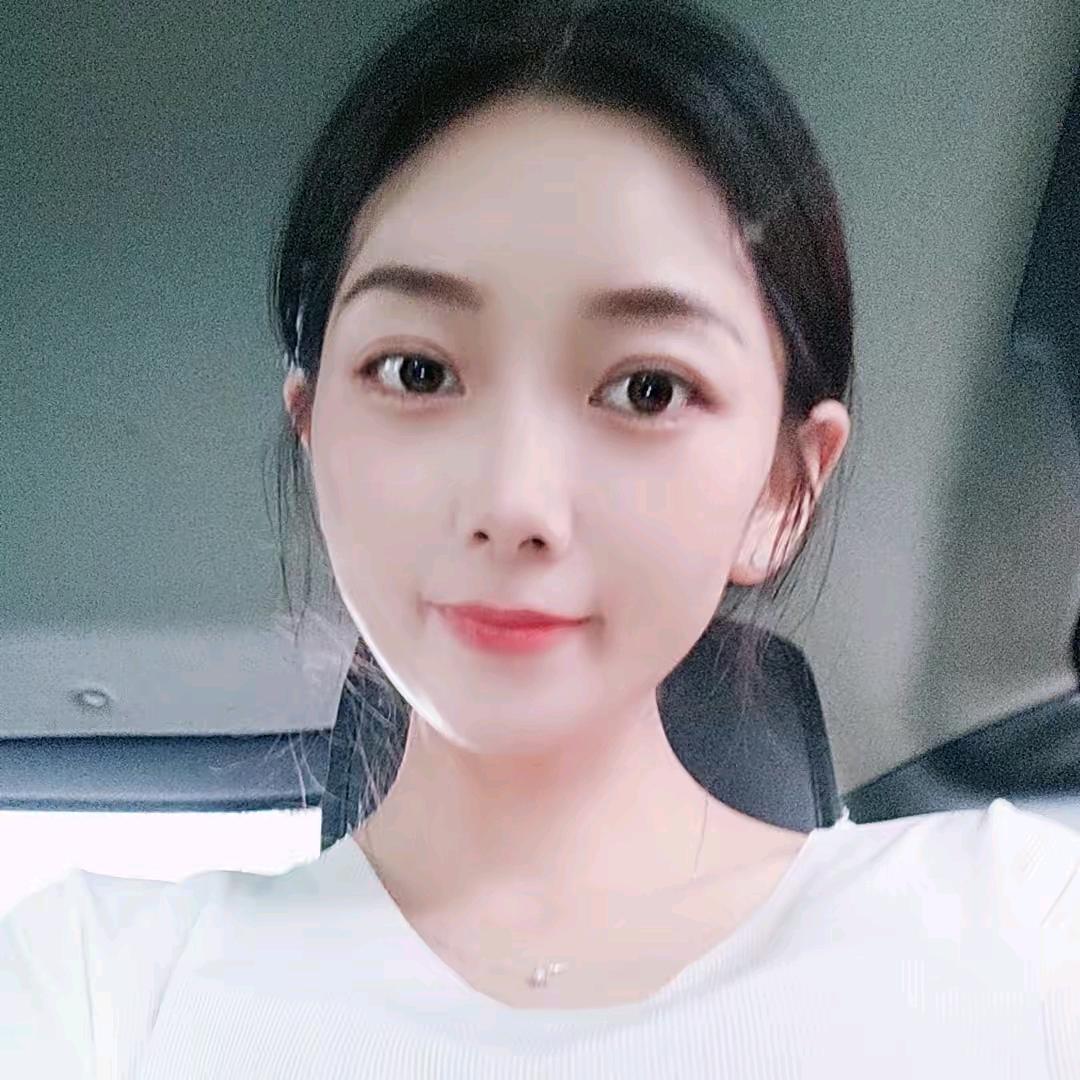 小小靖