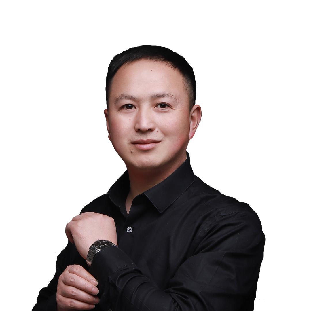 思柏德工程