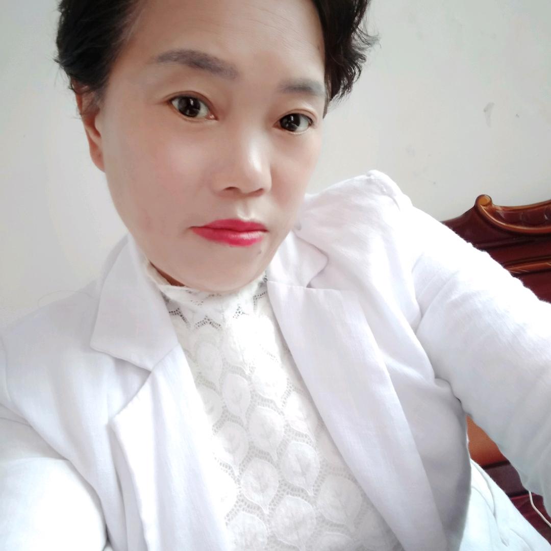 好饭不怕哇。👫
