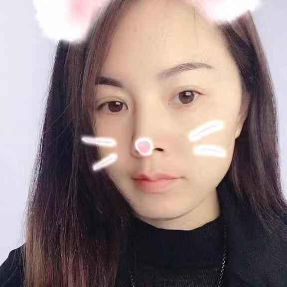 电缆输送机 陈改