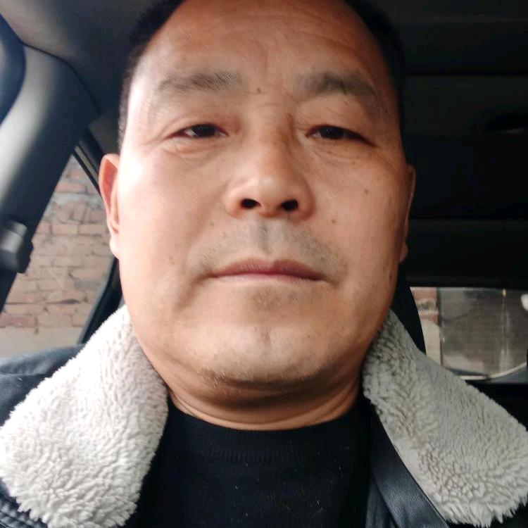 张云庆