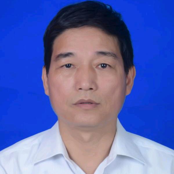 临潼老王