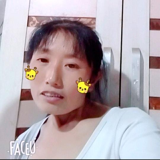 秀洪