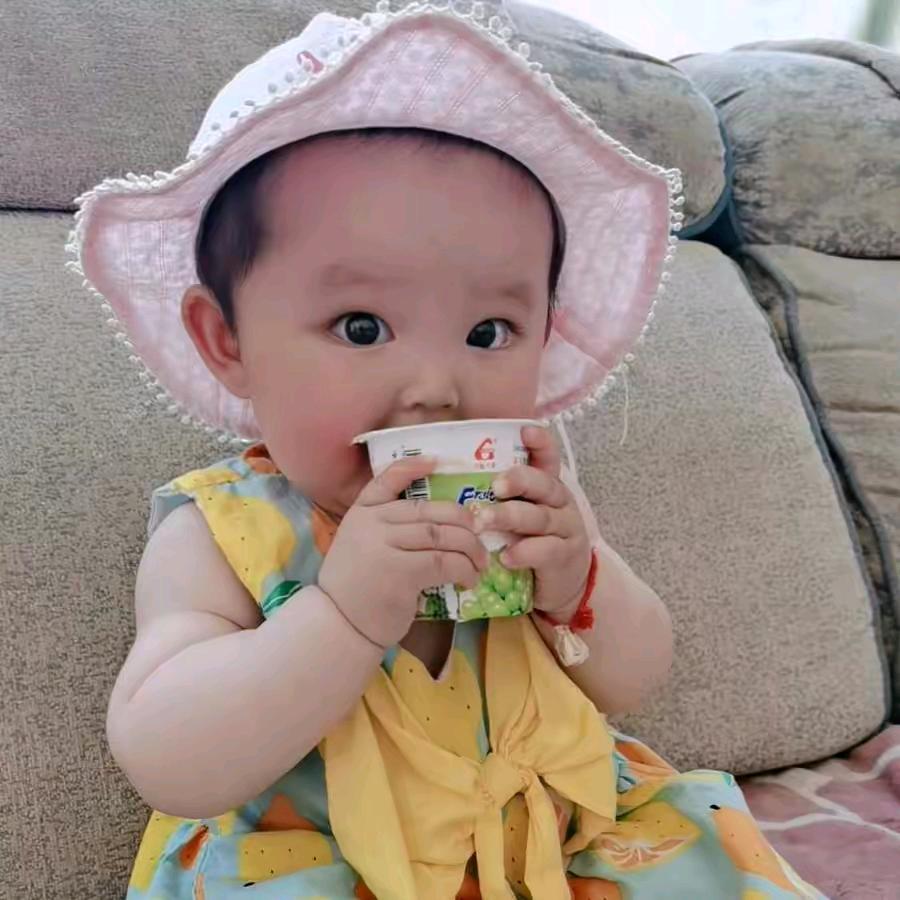你敬我一尺，我敬你一仗