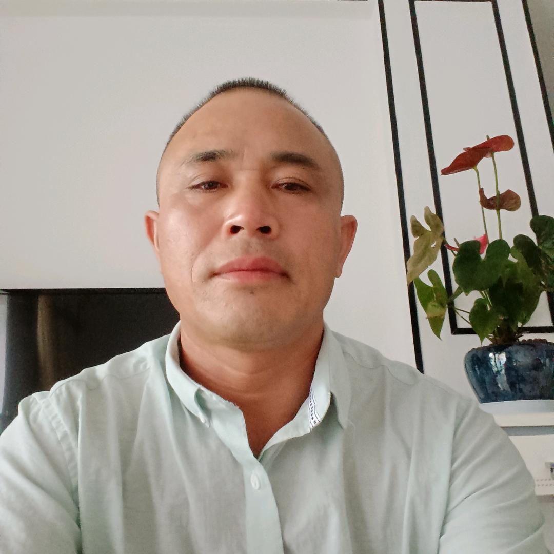同乐😍