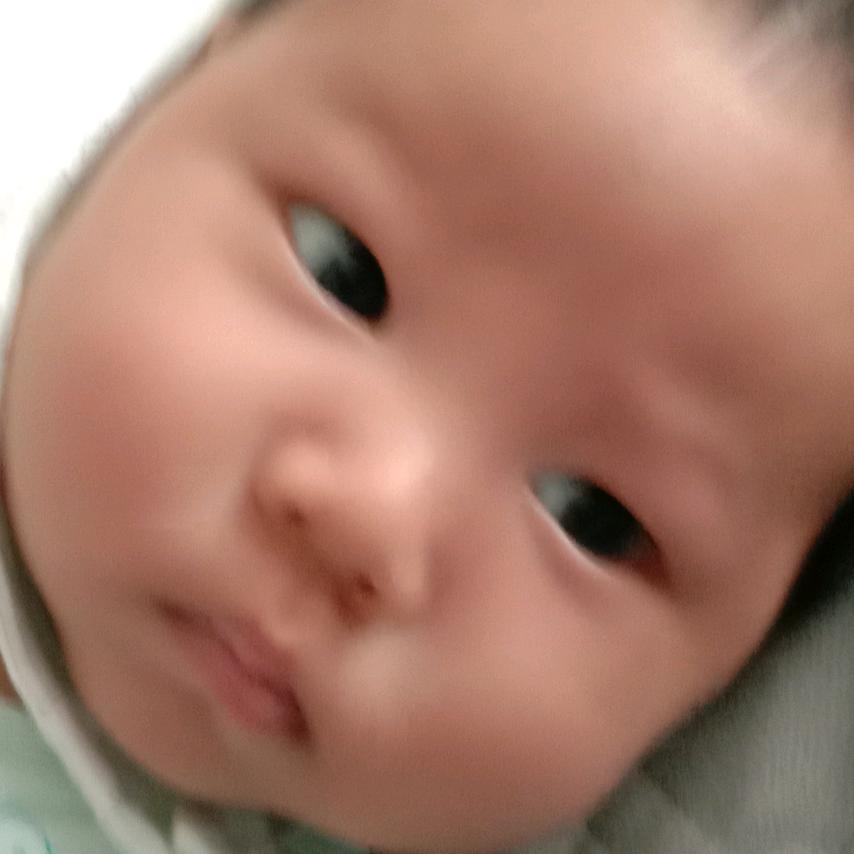 用户7032517141221