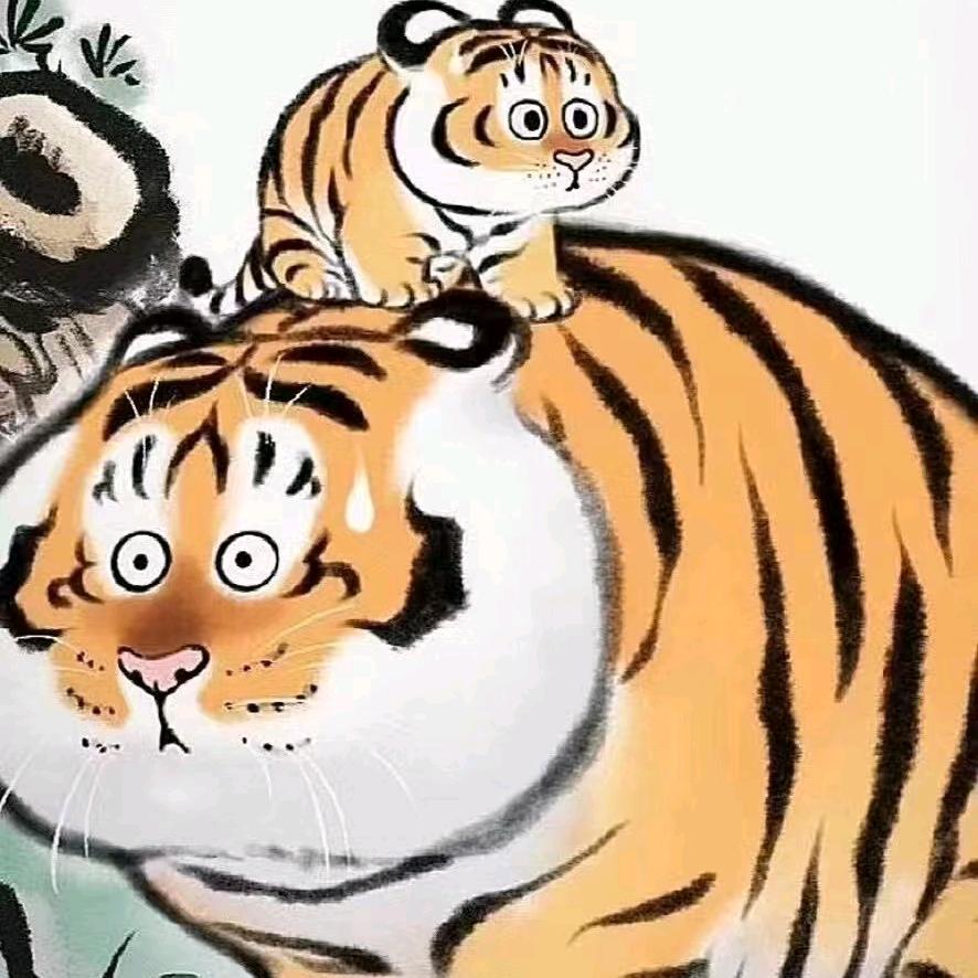 抖小孬