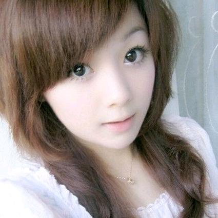 伟伟