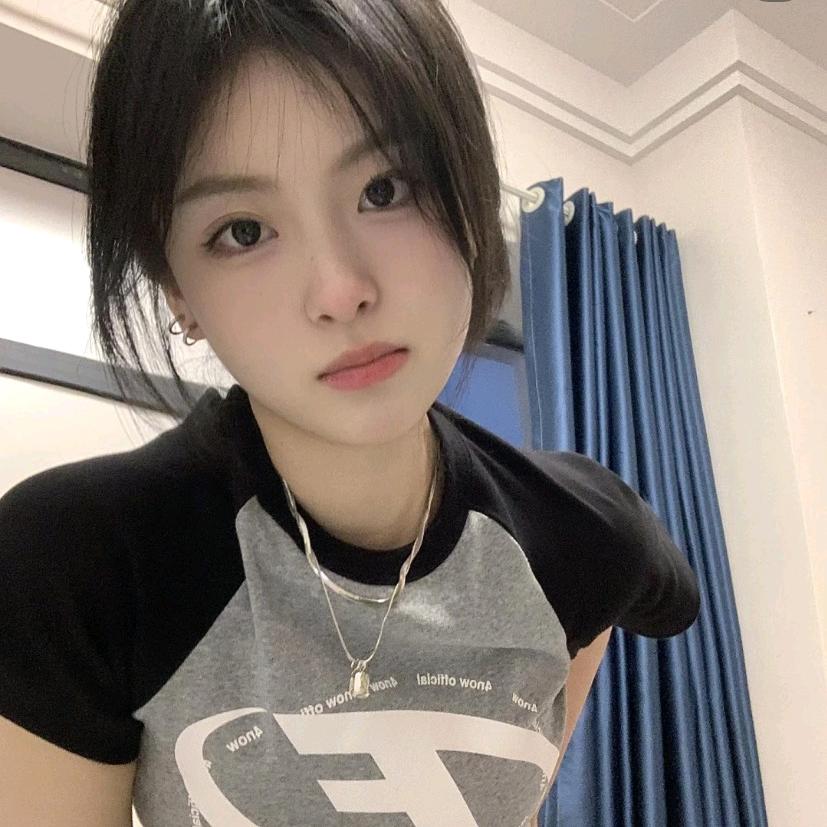 龙傲天的女主角