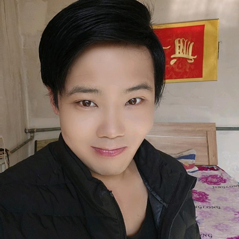 刘老三