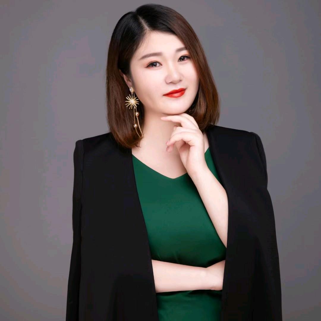 蚌埠市淮上区鱼美人美容馆
