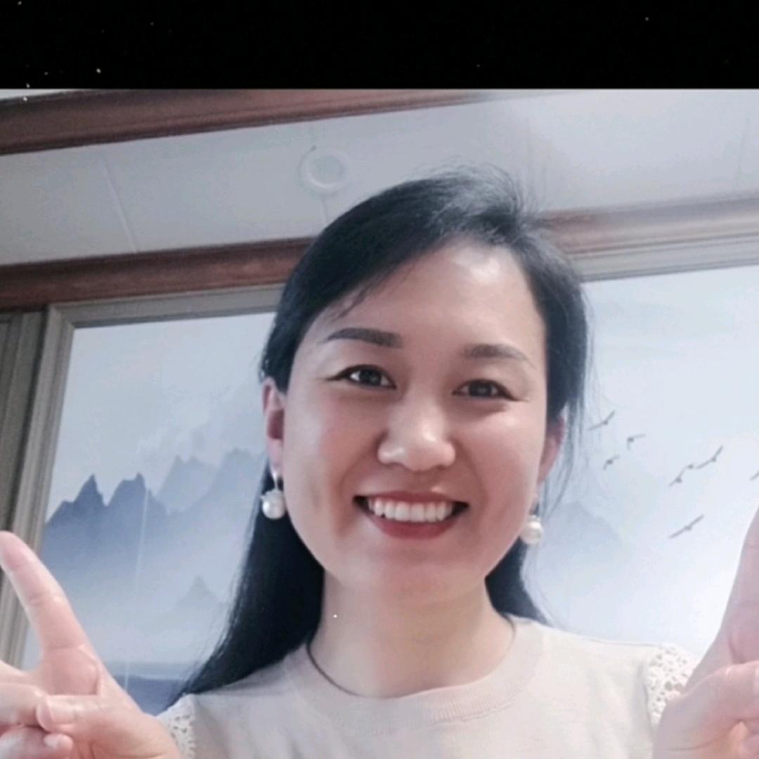 侣行佳一次性旅行用品