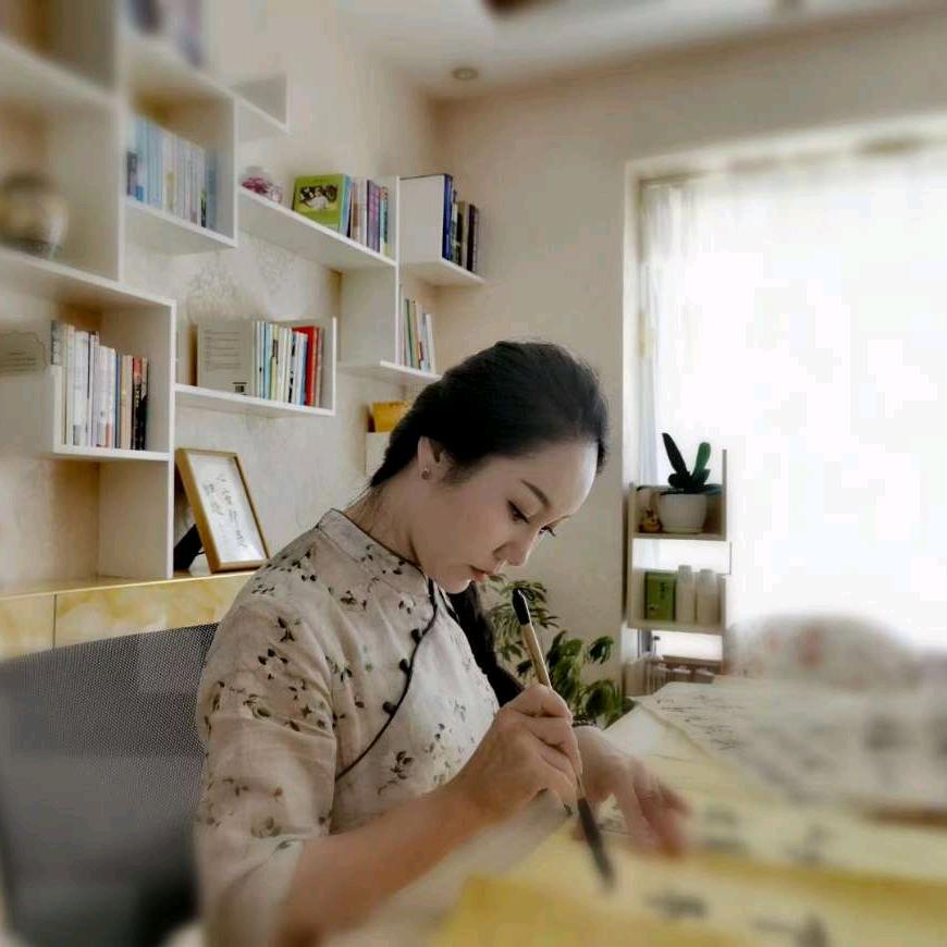 云知疗愈