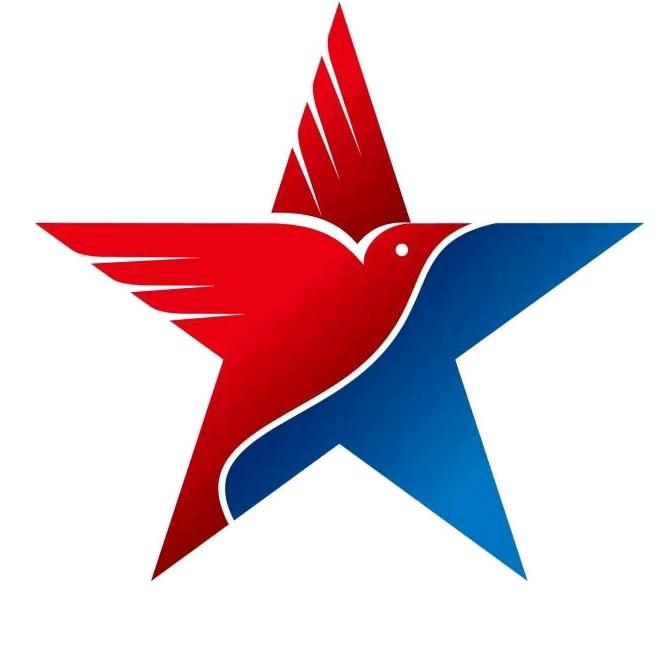 珠海市军越劳保用品有限公司