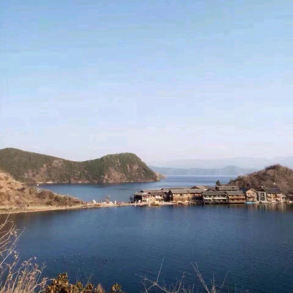 高负帅