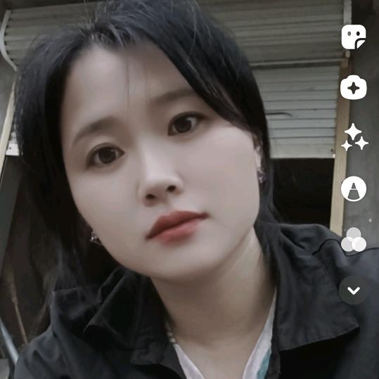 陈哈哈