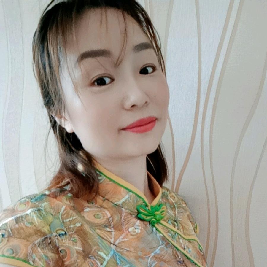 甜心服饰