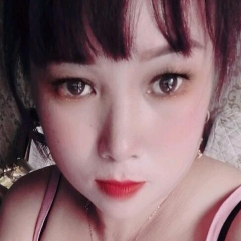 桂花香