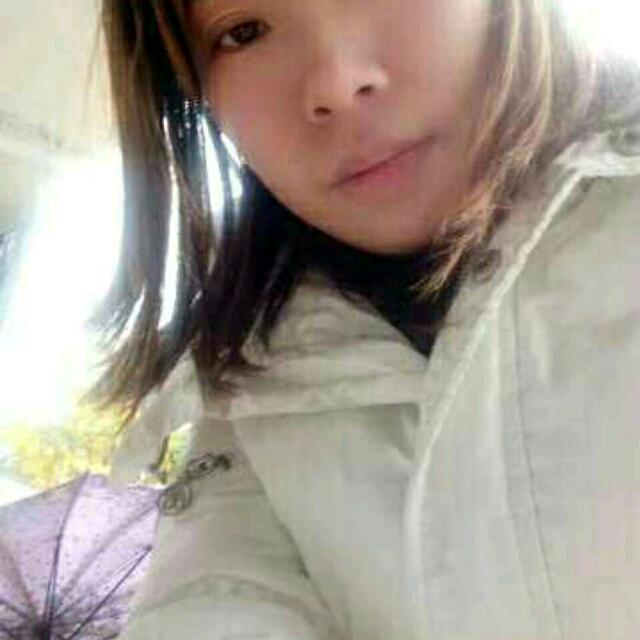 伤我的心你赔不起