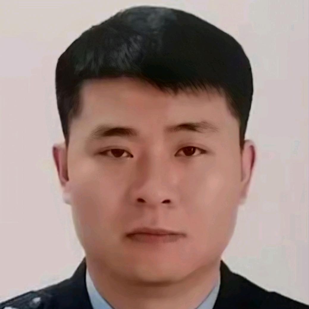 偶然