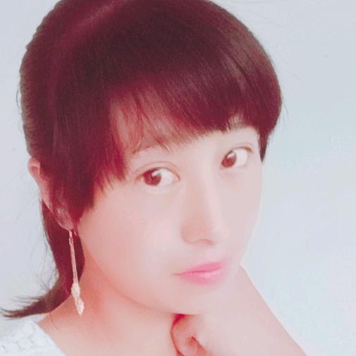 晓燕